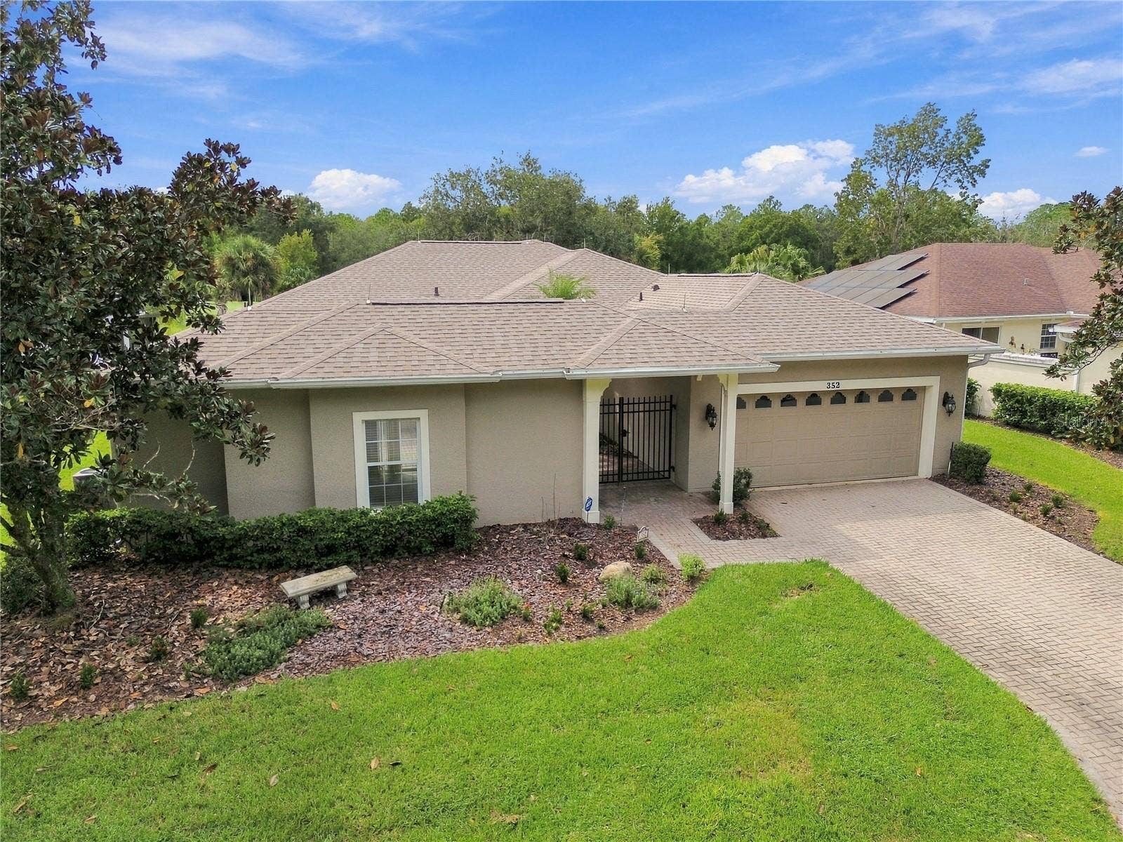 352 HAMRICK DR, Poinciana, FL 34759 352 HAMRICK DR, Poinciana, FL 34759