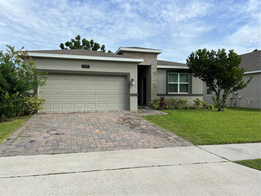 Property photo for Ocoee, FL