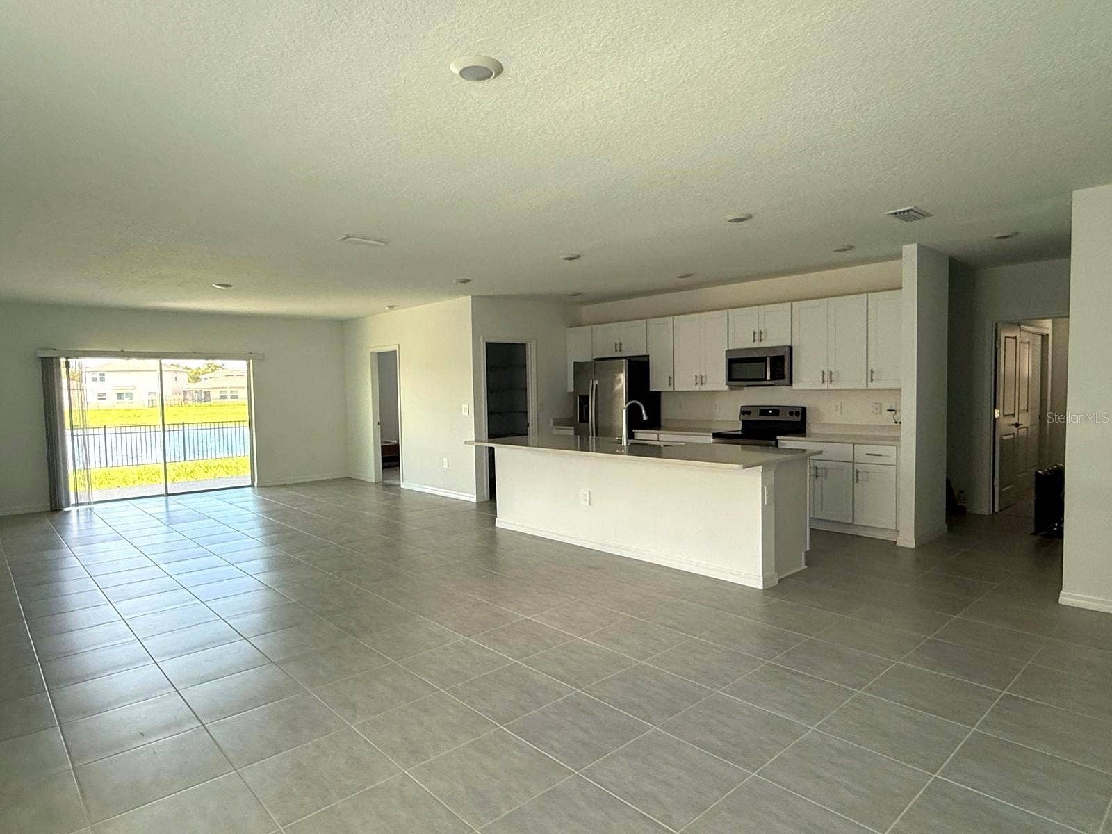 1306 AXEL GRAESON AVENUE, Kissimmee, FL 34744