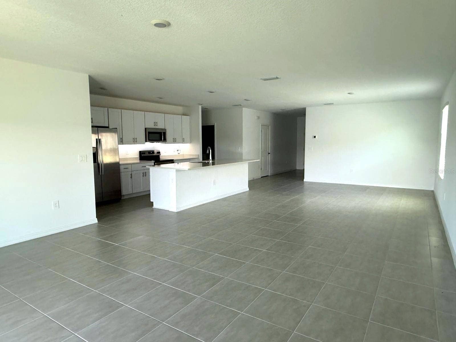1306 AXEL GRAESON AVENUE, Kissimmee, FL 34744