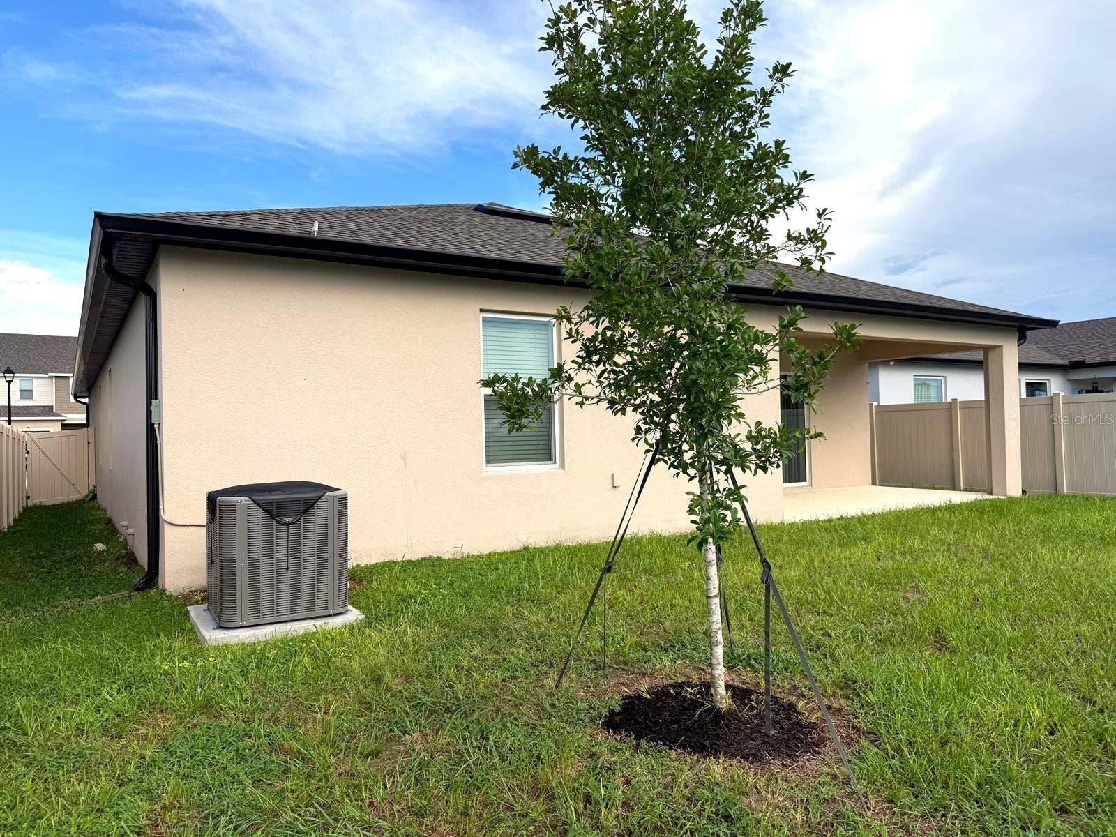 1306 AXEL GRAESON AVENUE, Kissimmee, FL 34744