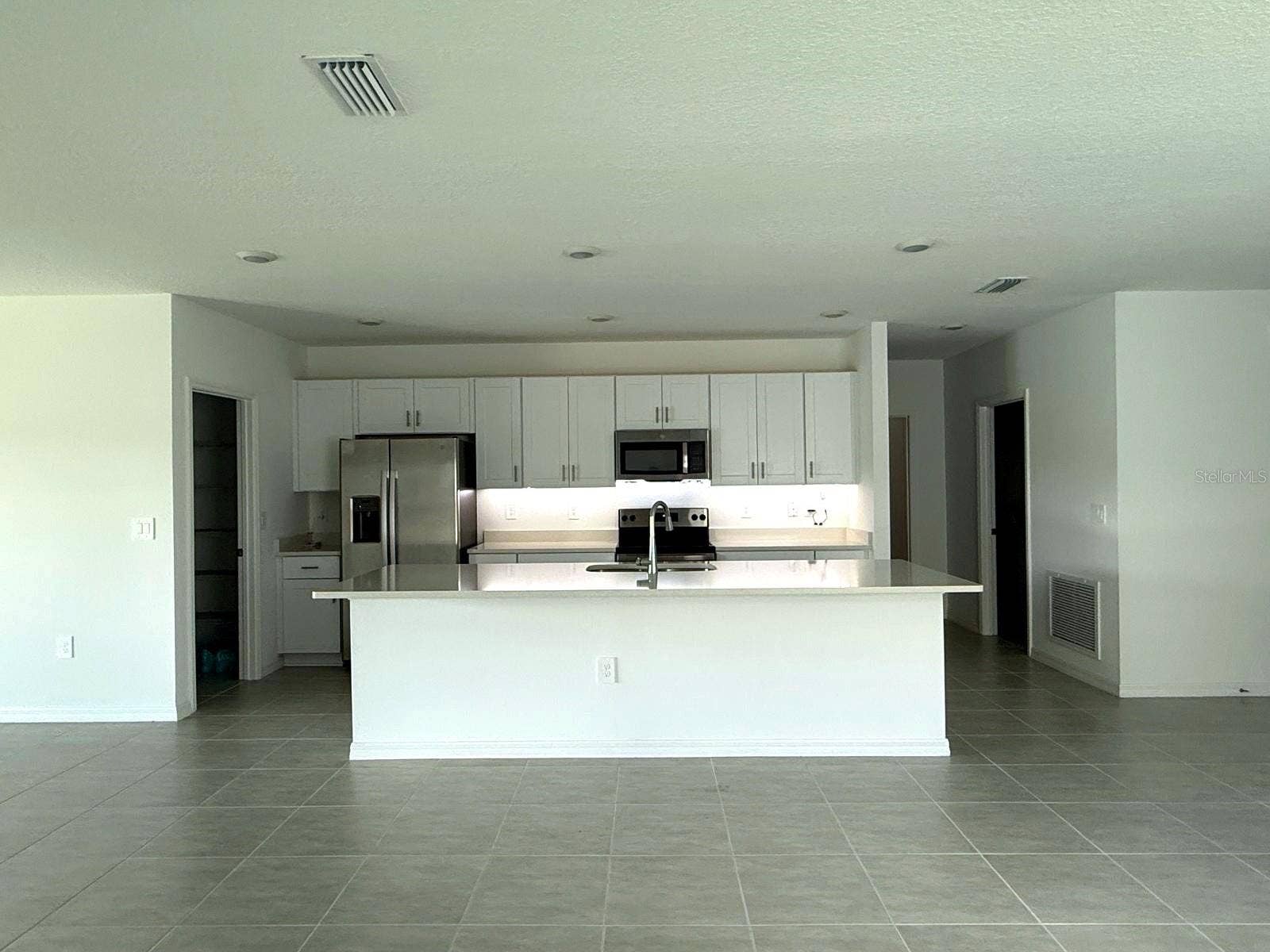 1306 AXEL GRAESON AVENUE, Kissimmee, FL 34744
