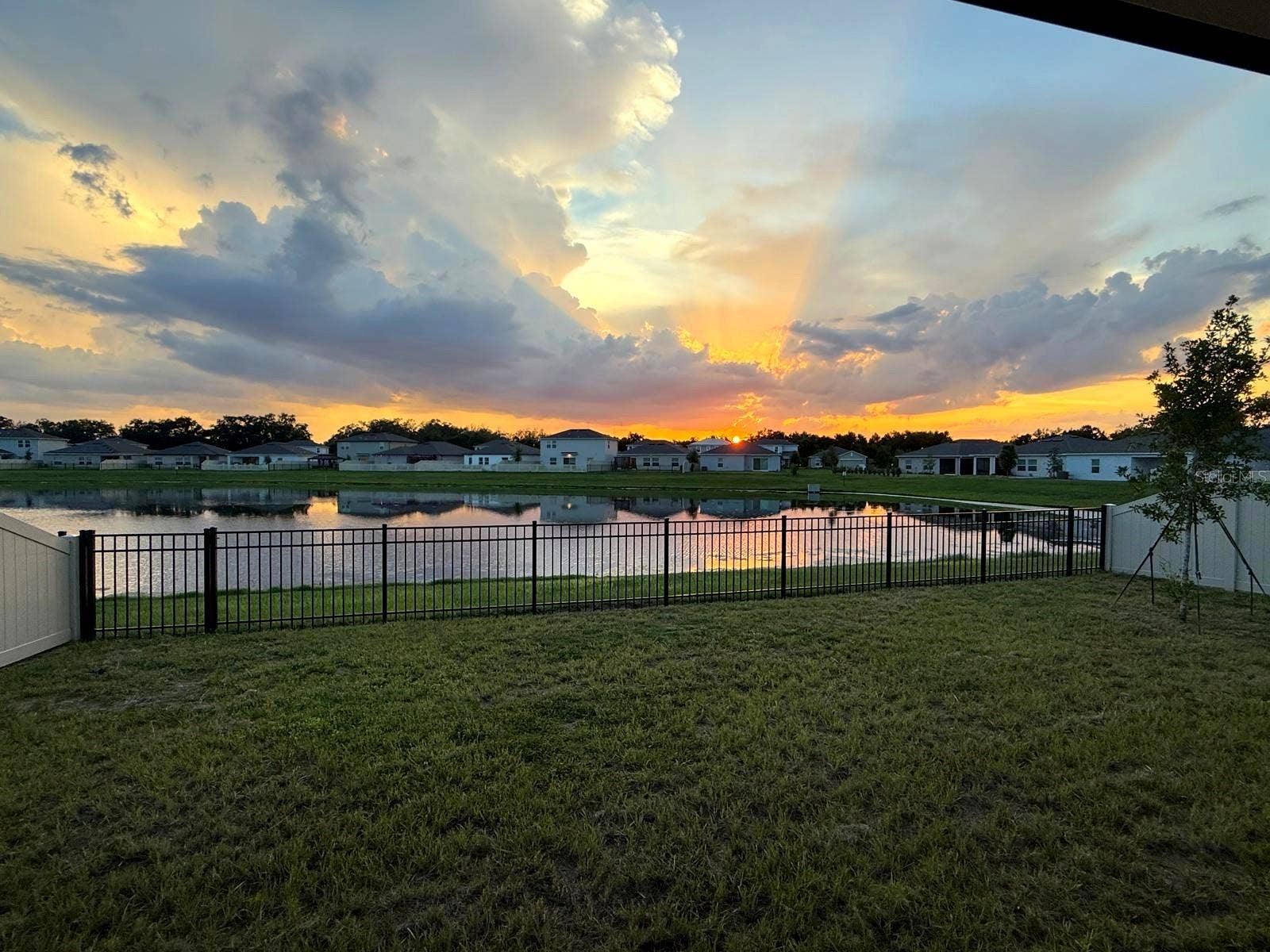 1306 AXEL GRAESON AVENUE, Kissimmee, FL 34744