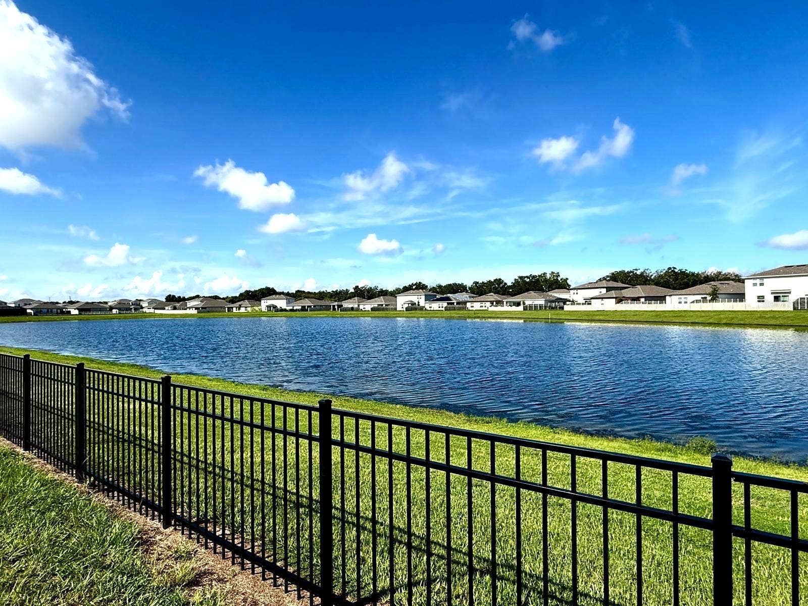 1306 AXEL GRAESON AVENUE, Kissimmee, FL 34744