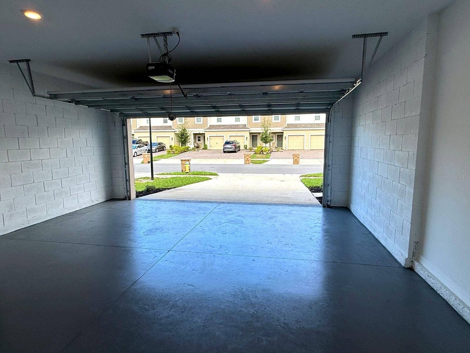 1306 AXEL GRAESON AVENUE, Kissimmee, FL 34744