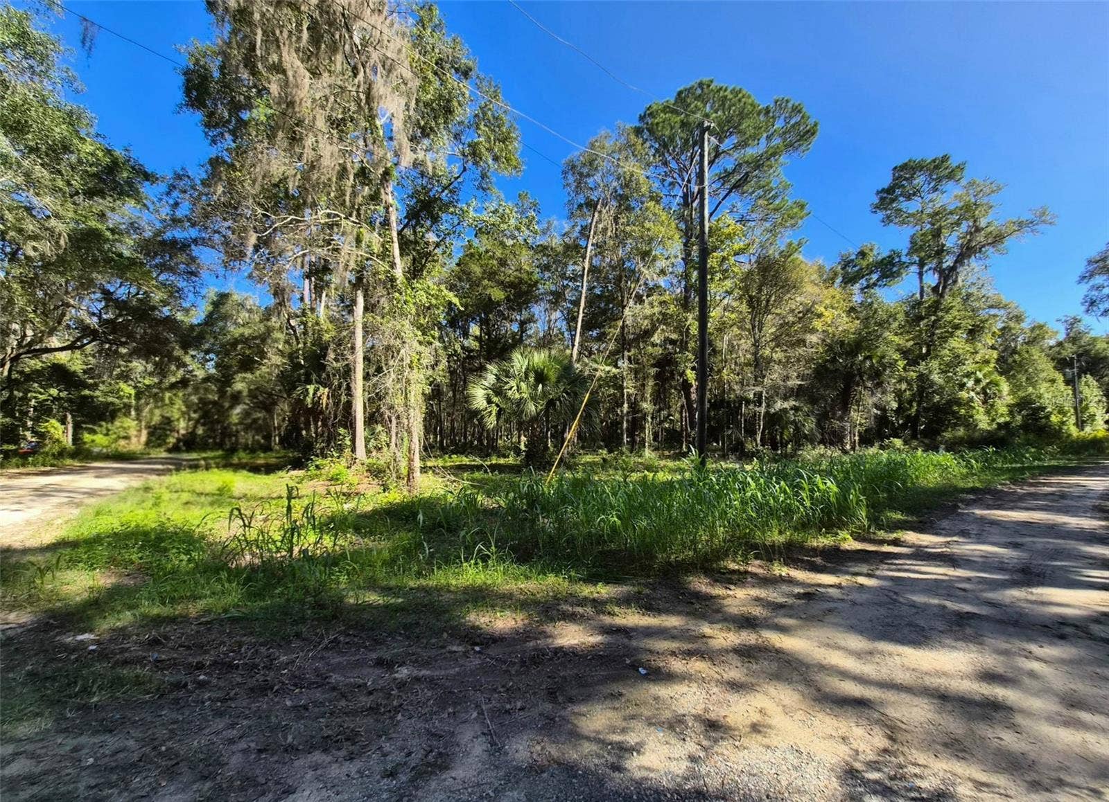 0 SW 16TH PLACE, Ocala, FL 34481 0 SW 16TH PLACE, Ocala, FL 34481