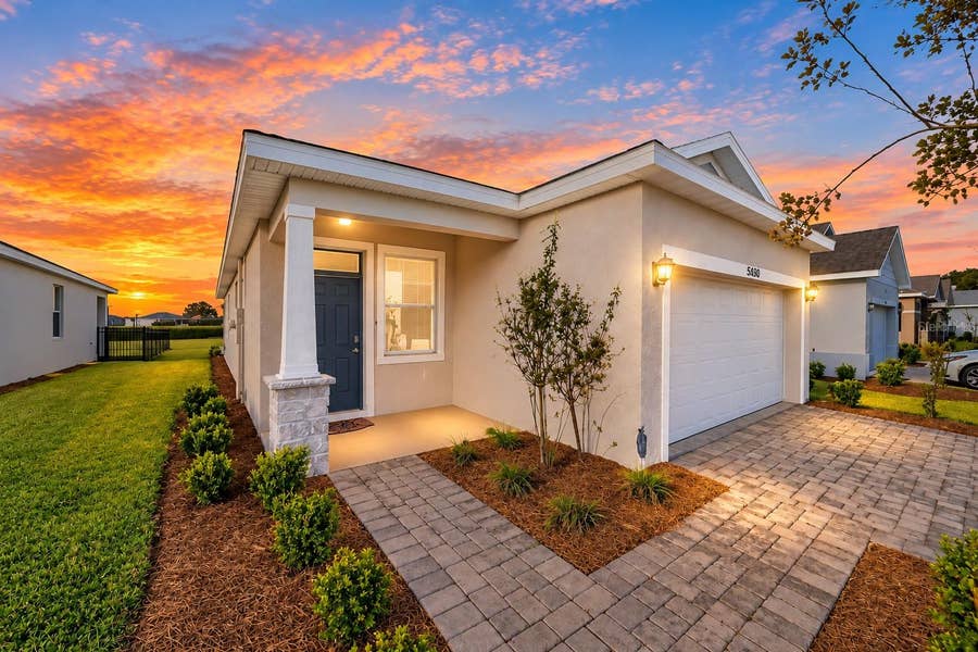 Property photo for Ocala, FL