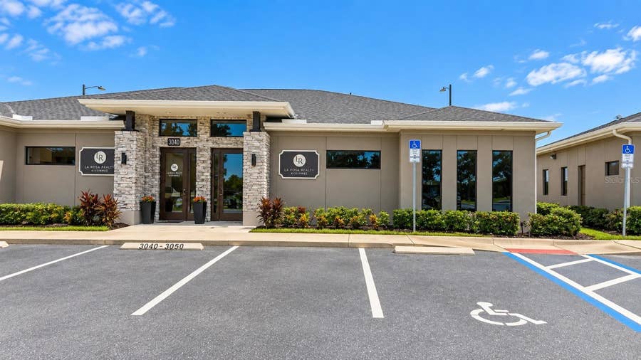 Property photo for 3050 LOOPDALE LANE, Kissimmee, FL