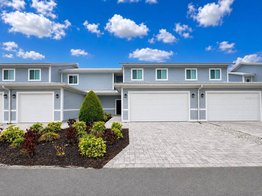 Property photo for 2407 WILLOW WAY, Winter Haven, FL