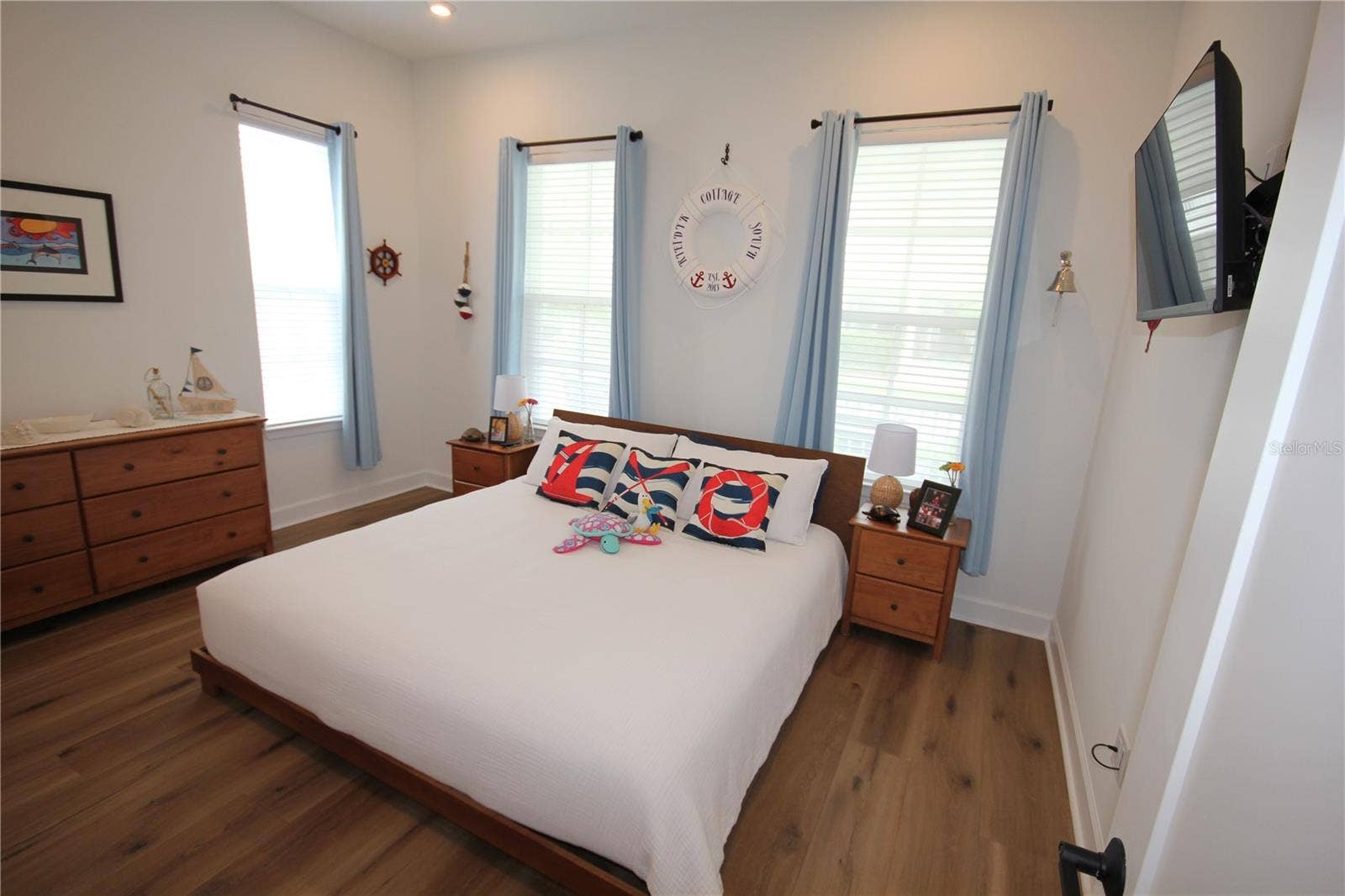 1859 BEACH RIDGE RD, Celebration, FL 34747 1ST FLOOR GUEST SUITE