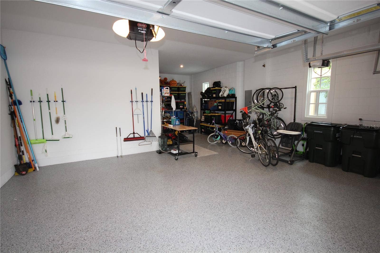 1859 BEACH RIDGE RD, Celebration, FL 34747 3 CAR GARAGE