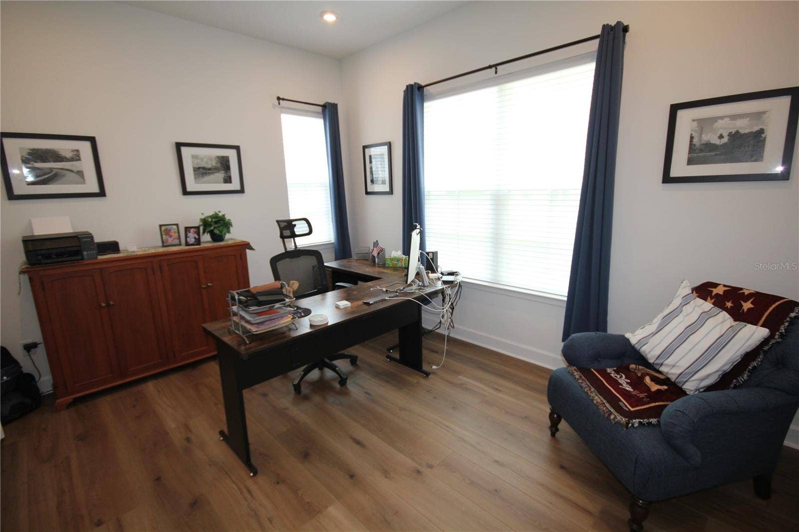 1859 BEACH RIDGE RD, Celebration, FL 34747 OFFICE/FLEX SPACE