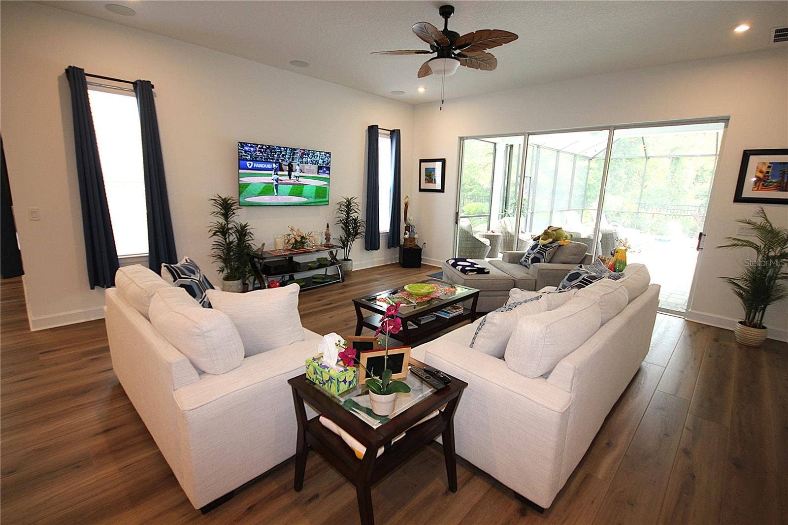 1859 BEACH RIDGE RD, Celebration, FL 34747 GREAT ROOM