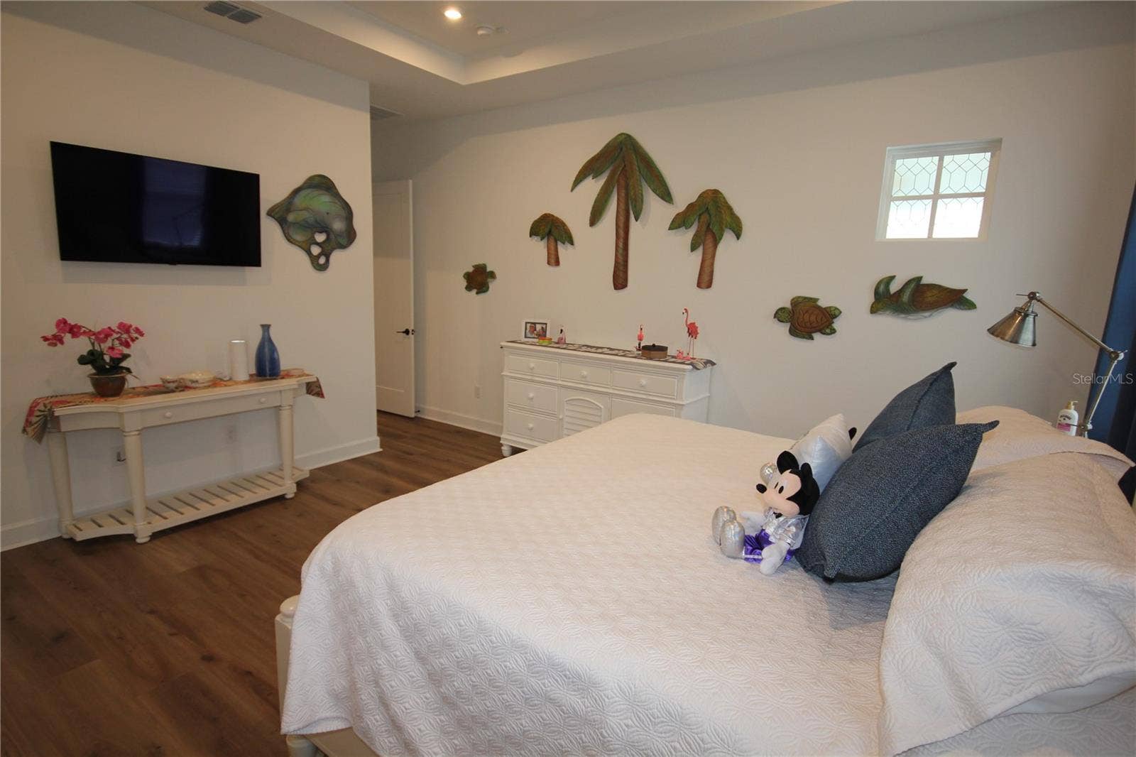 1859 BEACH RIDGE RD, Celebration, FL 34747 PRIMARY SUITE
