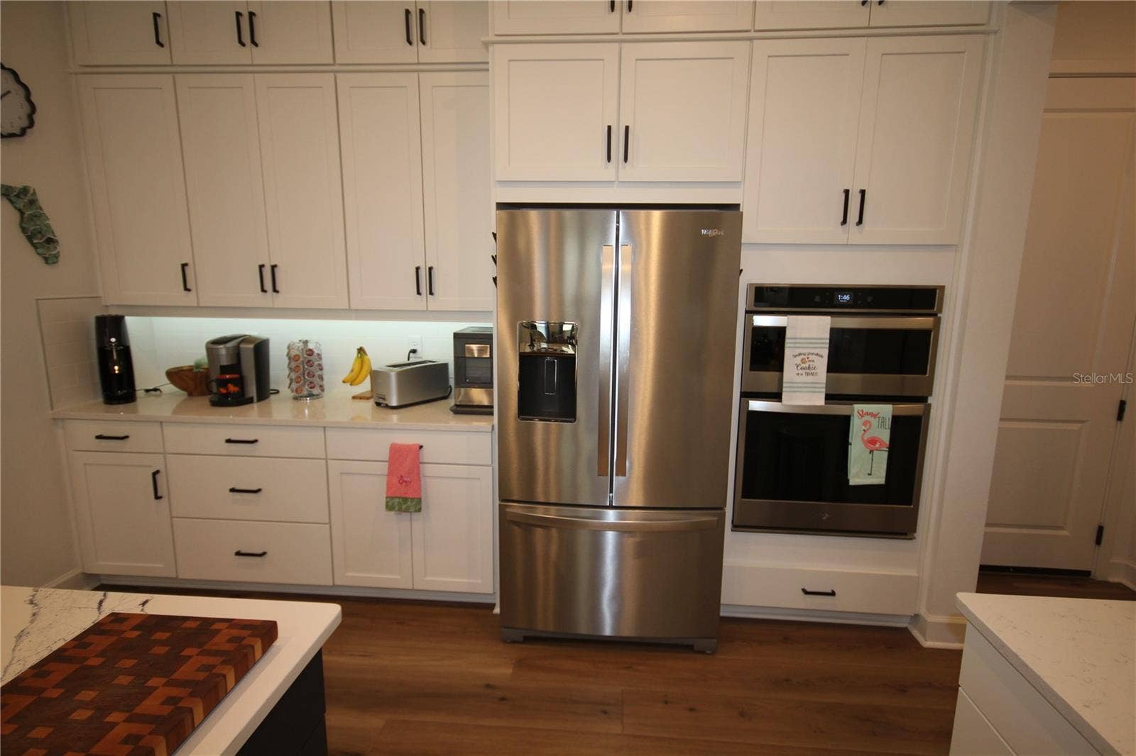 1859 BEACH RIDGE RD, Celebration, FL 34747 BUILT IN APPLIANCES