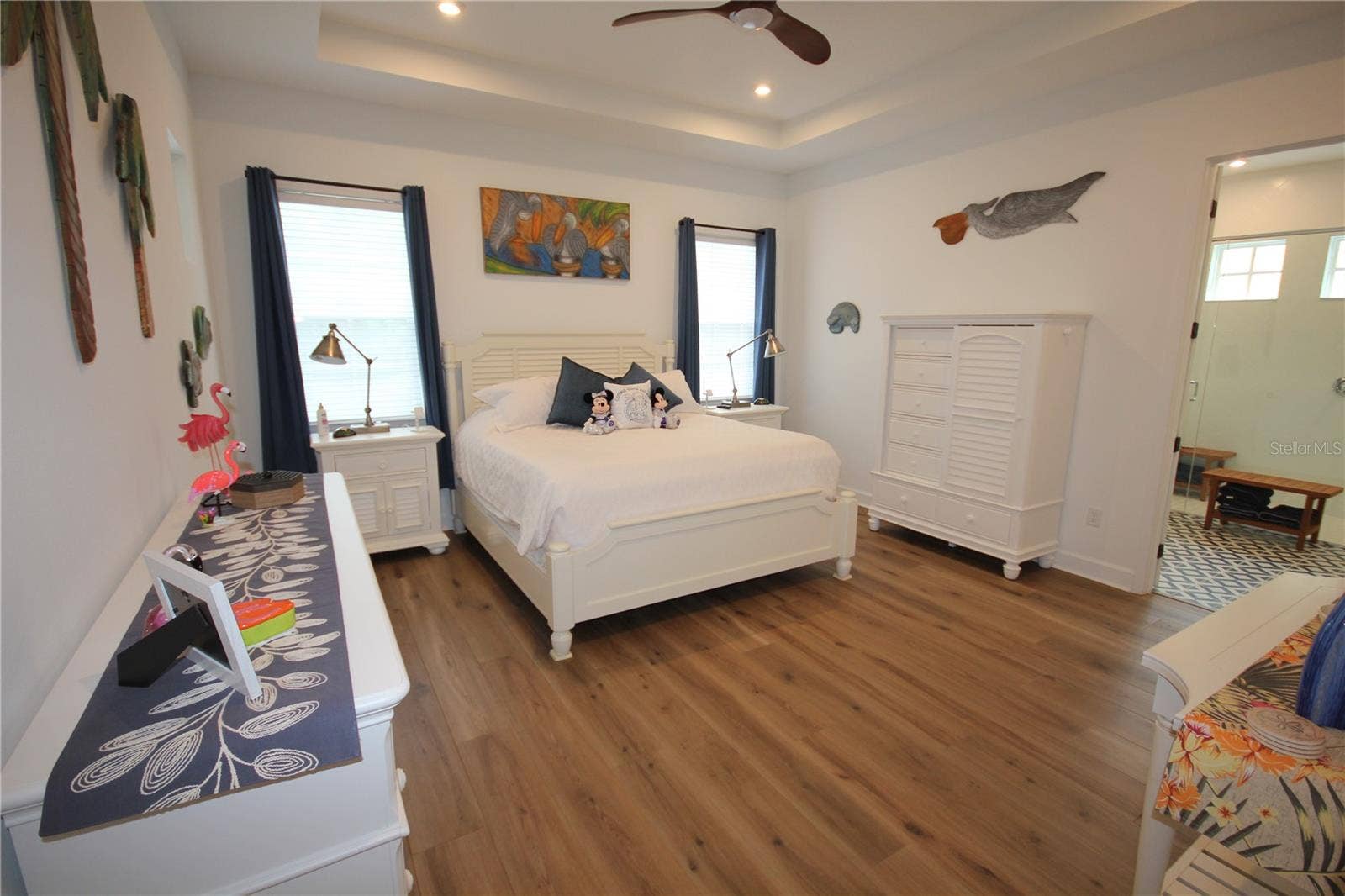 1859 BEACH RIDGE RD, Celebration, FL 34747 PRIMARY SUITE