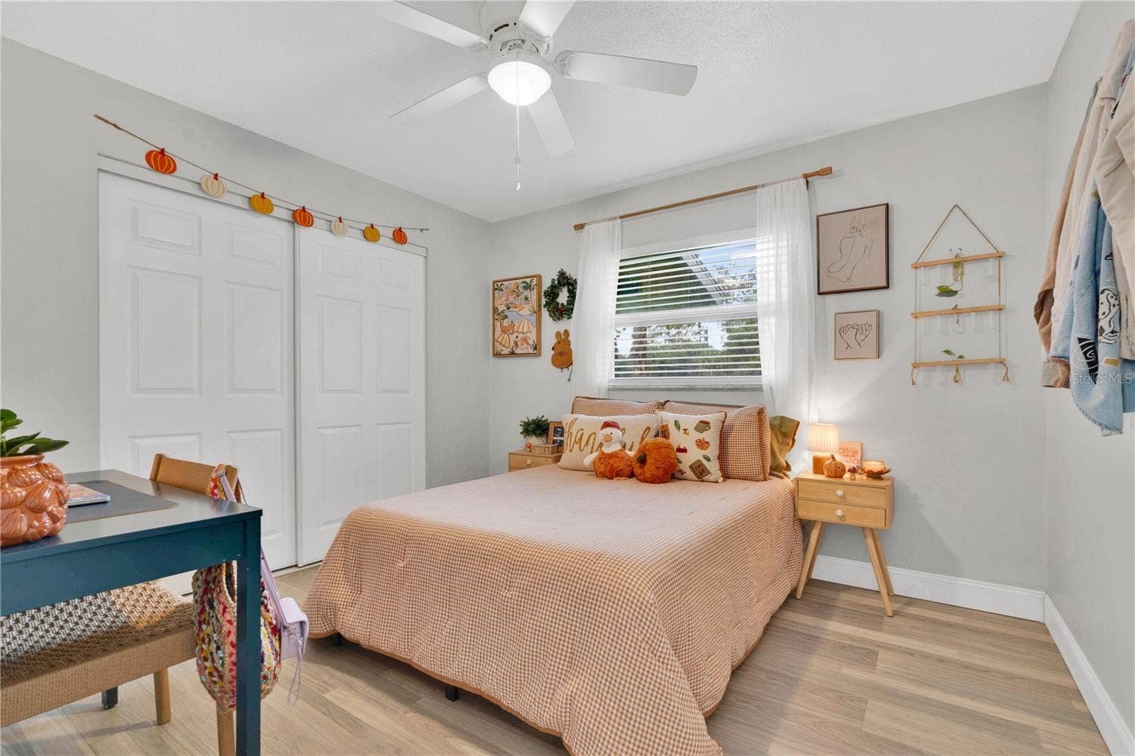 705 NE 44TH AVENUE, Ocala, FL 34470