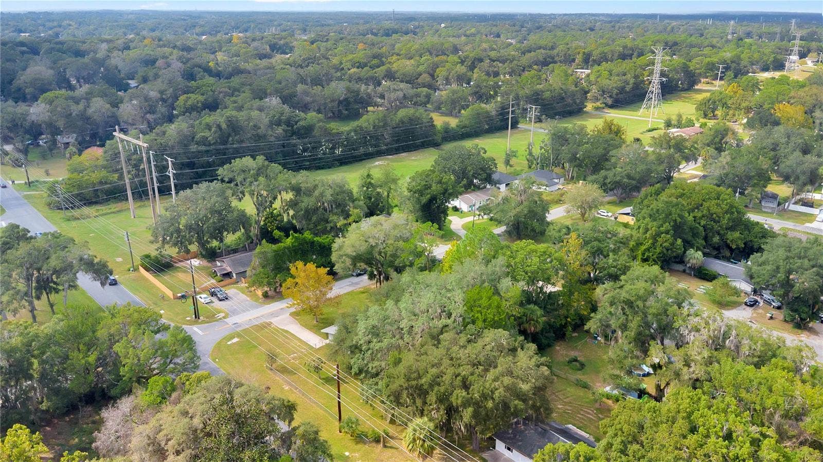 705 NE 44TH AVENUE, Ocala, FL 34470