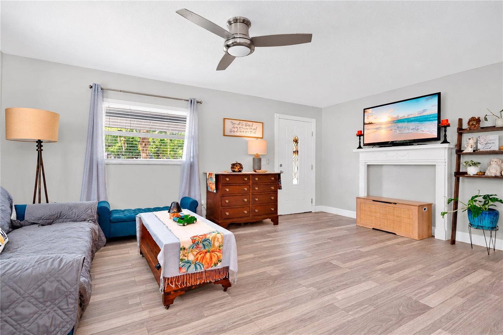 705 NE 44TH AVENUE, Ocala, FL 34470