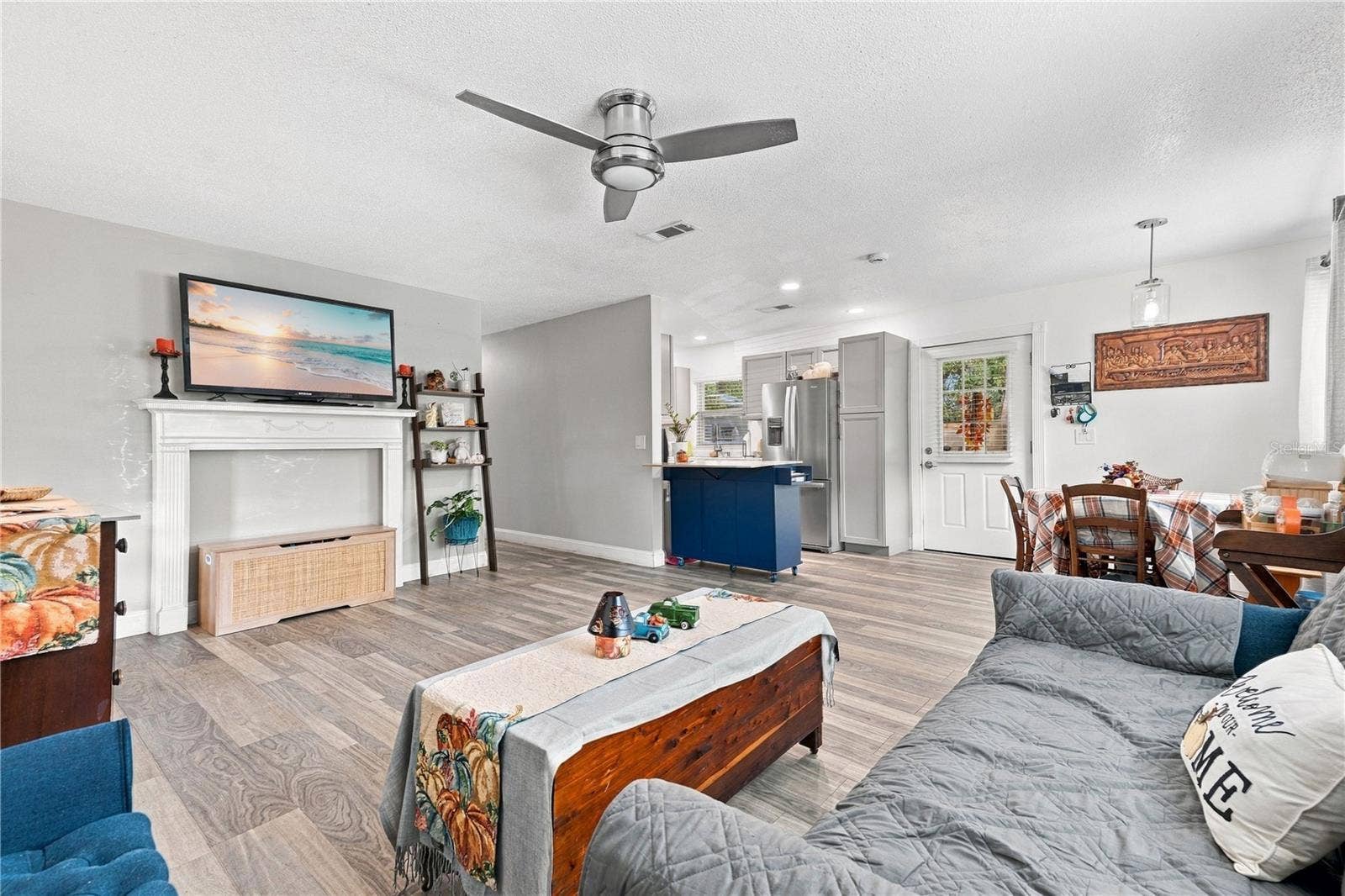 705 NE 44TH AVENUE, Ocala, FL 34470