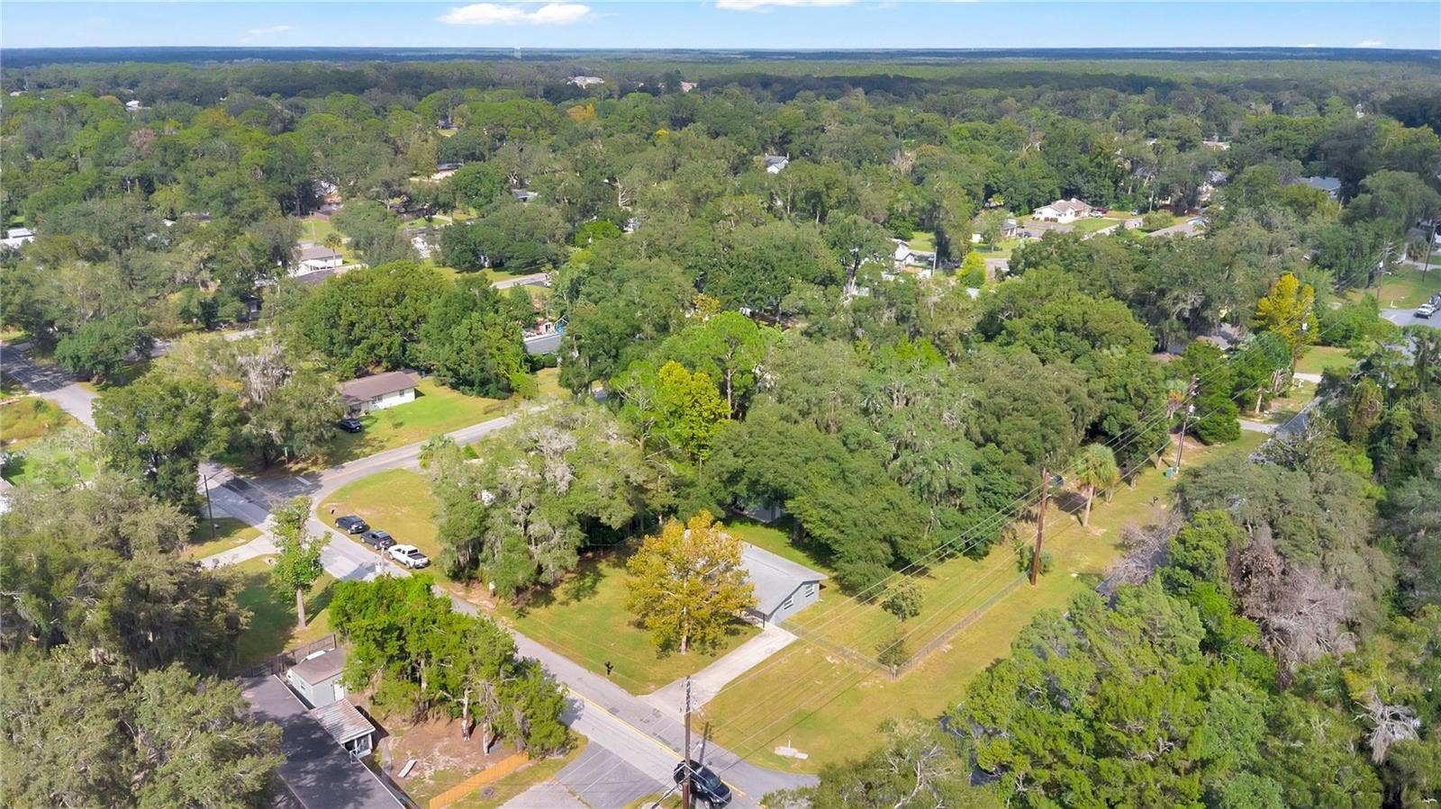 705 NE 44TH AVENUE, Ocala, FL 34470