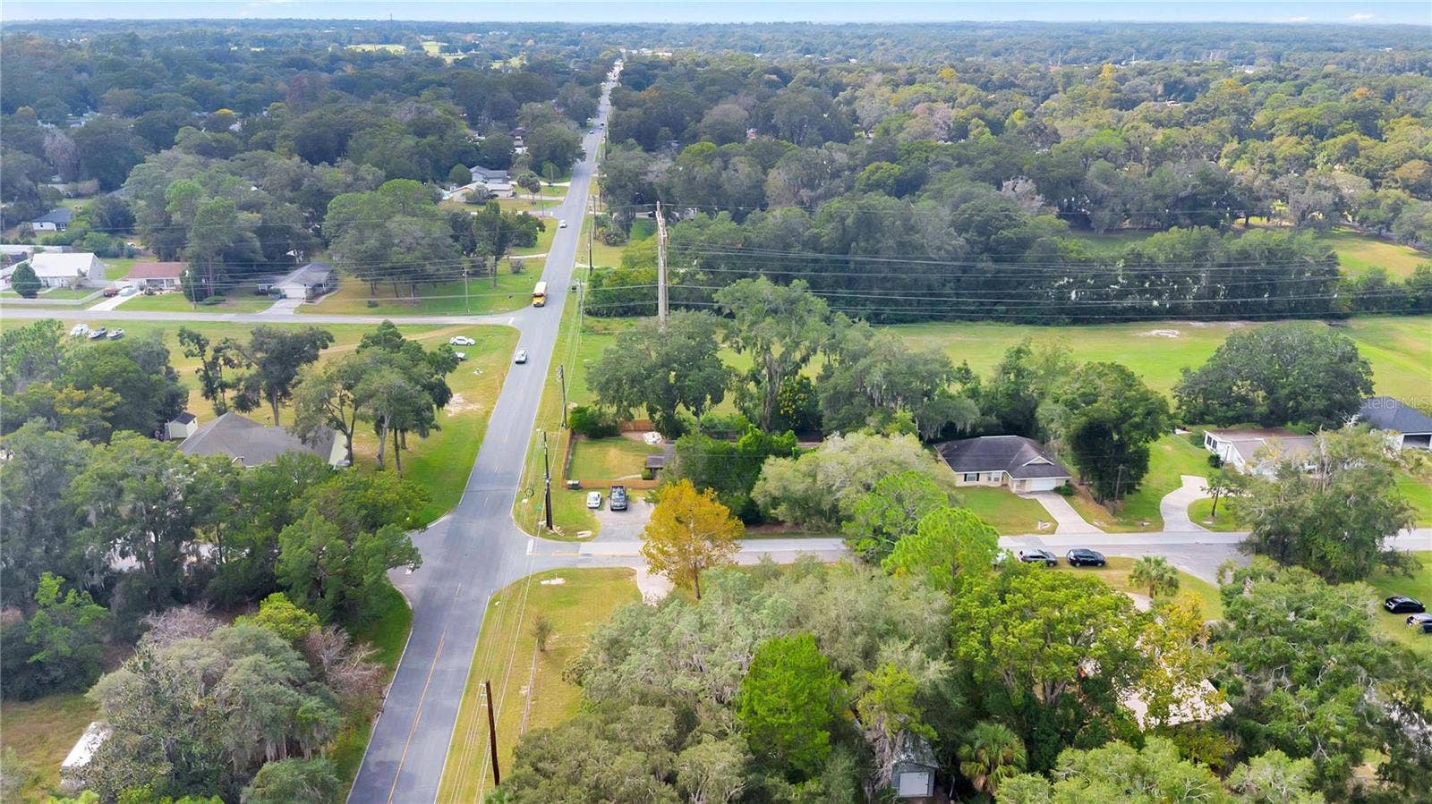 705 NE 44TH AVENUE, Ocala, FL 34470