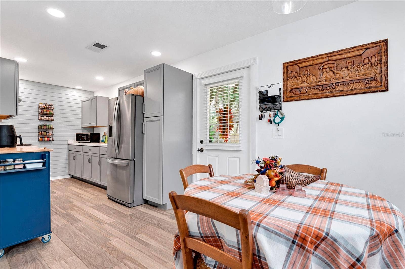 705 NE 44TH AVENUE, Ocala, FL 34470