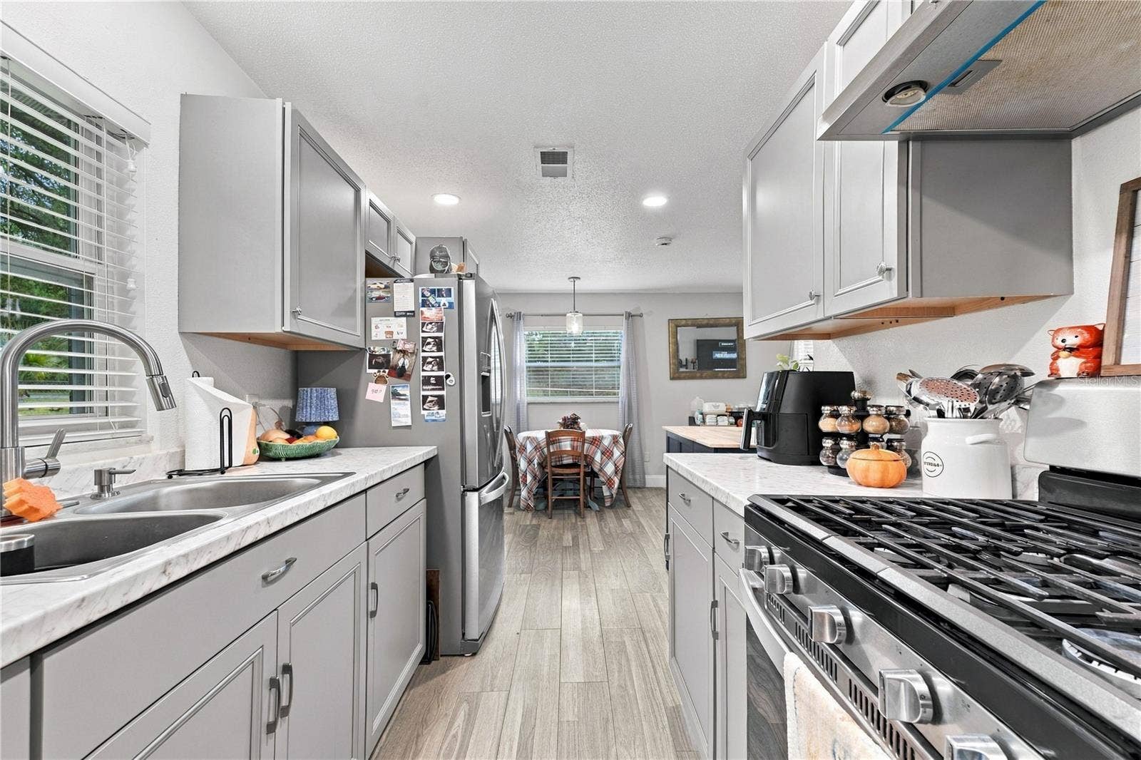 705 NE 44TH AVENUE, Ocala, FL 34470