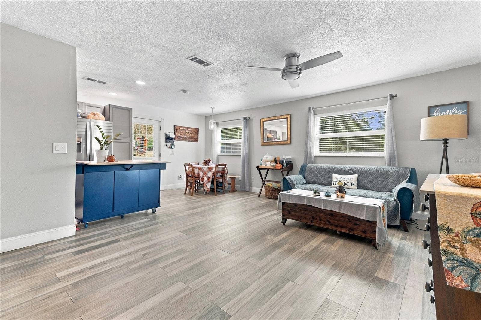 705 NE 44TH AVENUE, Ocala, FL 34470