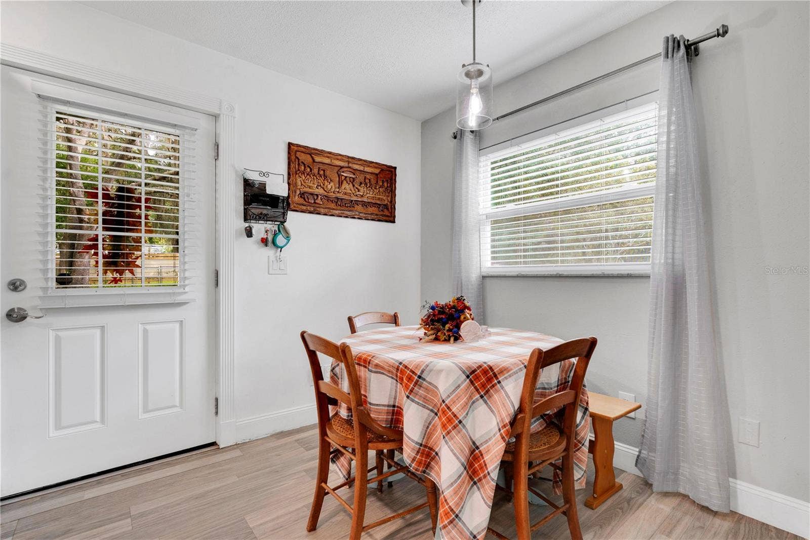 705 NE 44TH AVENUE, Ocala, FL 34470