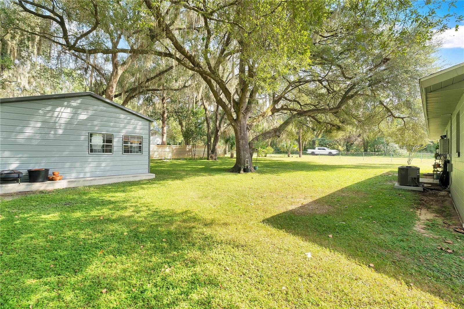 705 NE 44TH AVENUE, Ocala, FL 34470