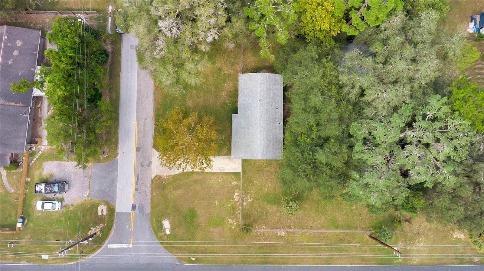 705 NE 44TH AVENUE, Ocala, FL 34470