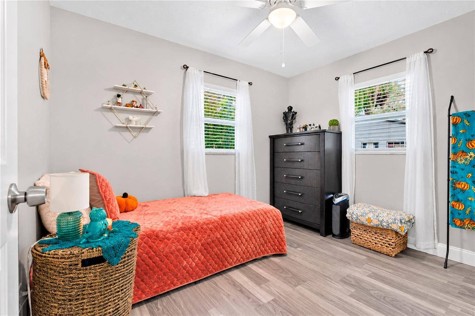 705 NE 44TH AVENUE, Ocala, FL 34470
