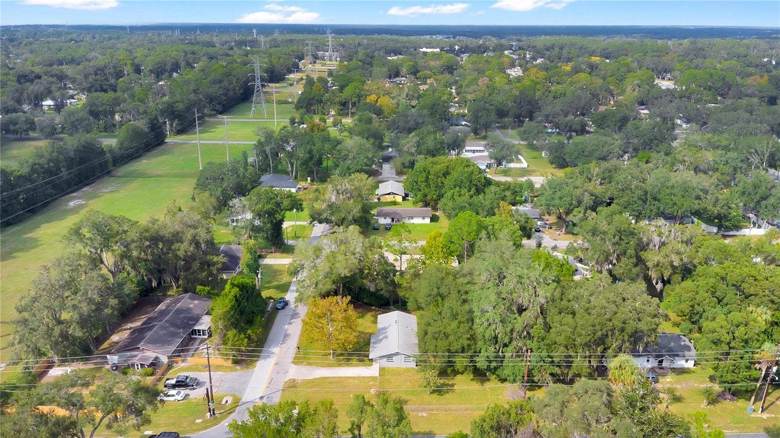 705 NE 44TH AVENUE, Ocala, FL 34470