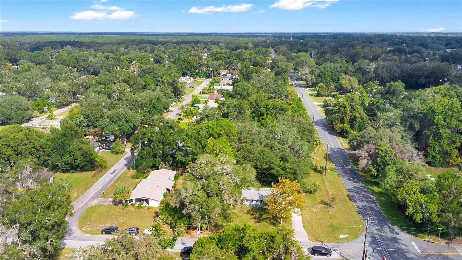705 NE 44TH AVENUE, Ocala, FL 34470