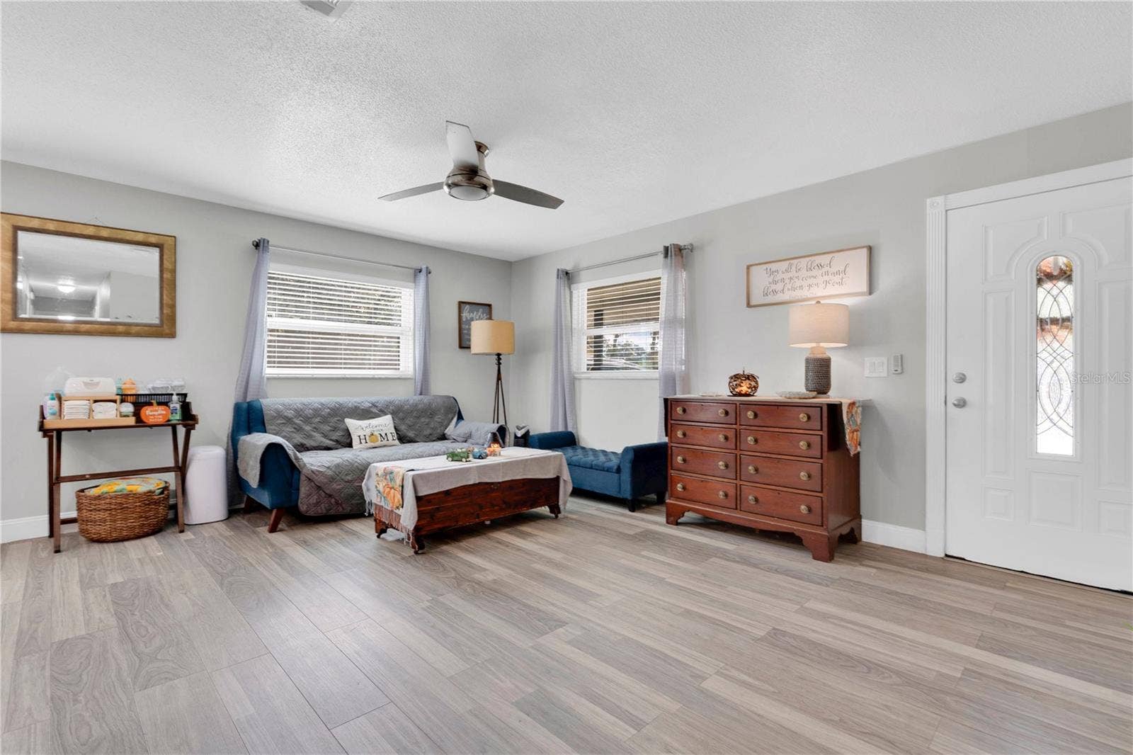 705 NE 44TH AVENUE, Ocala, FL 34470