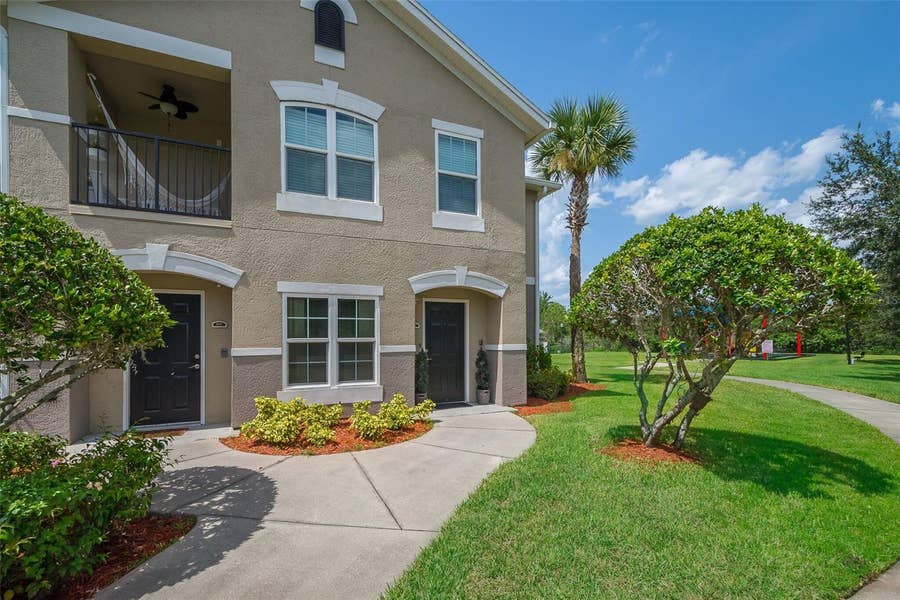 Property photo for 6506 SWISSCO DRIVE, #1327, Orlando, FL