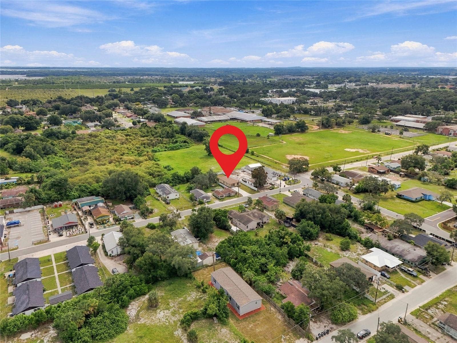 2426 6TH ST NE, Winter Haven, FL 33881