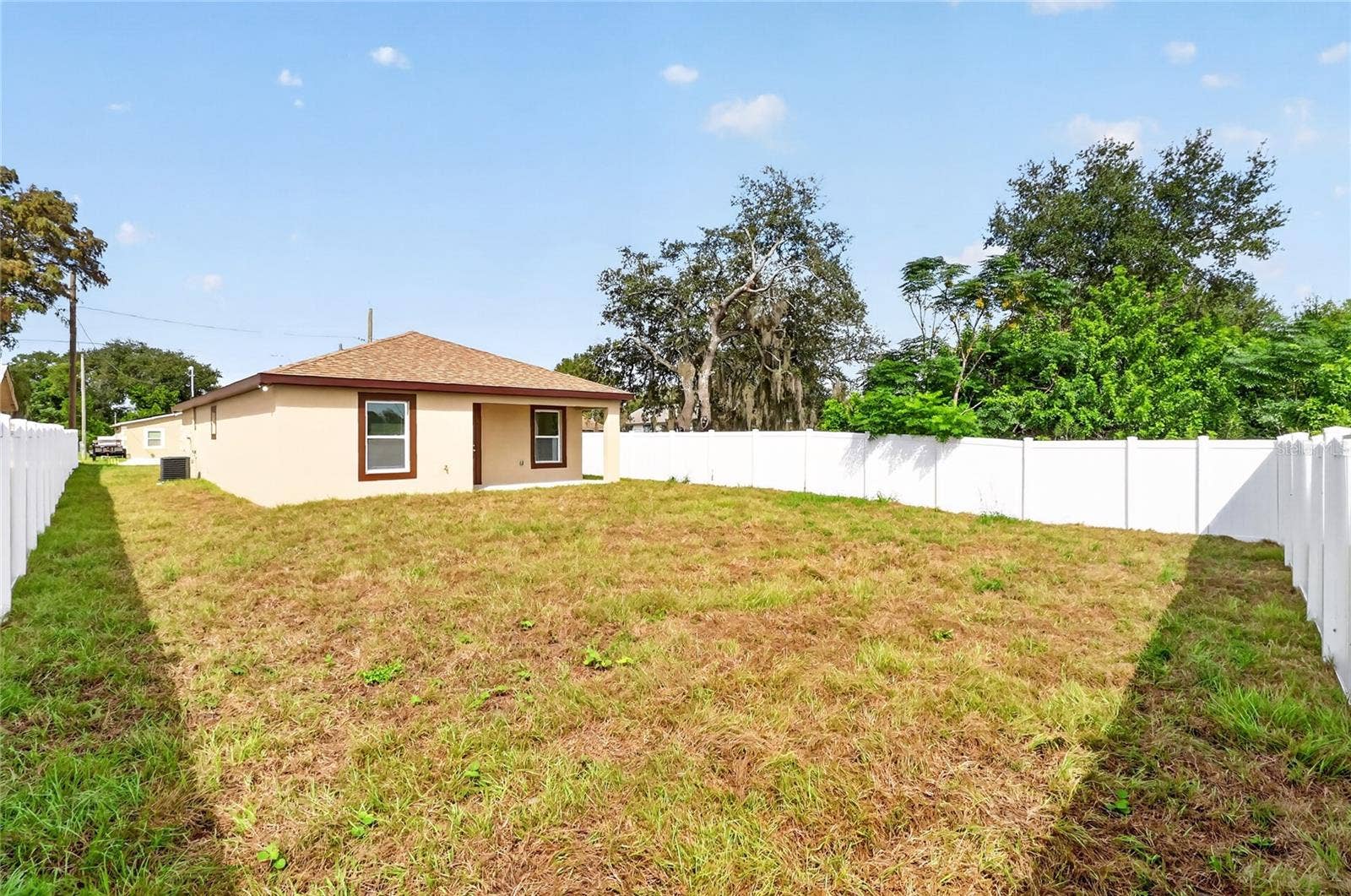 2426 6TH ST NE, Winter Haven, FL 33881