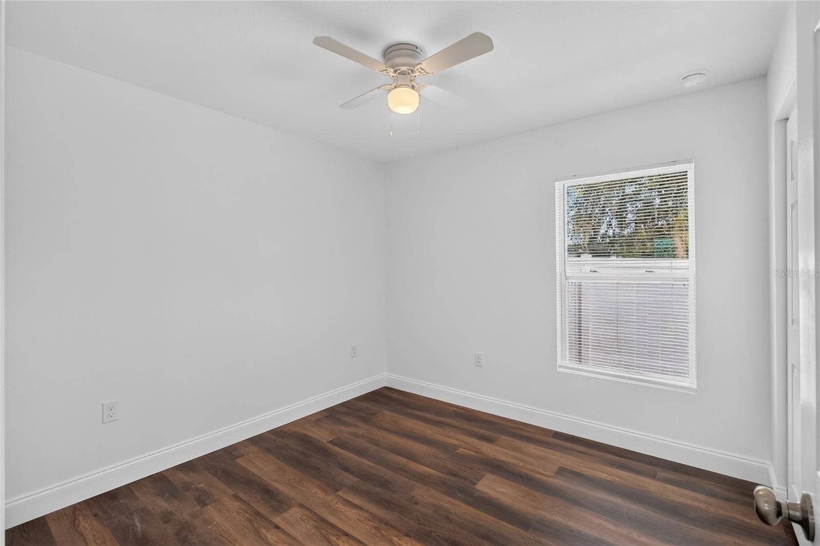 2426 6TH ST NE, Winter Haven, FL 33881