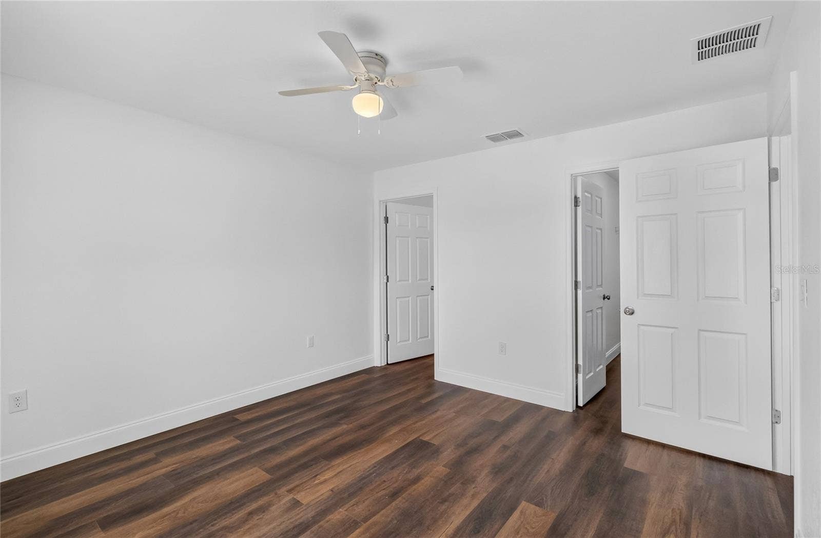 2426 6TH ST NE, Winter Haven, FL 33881