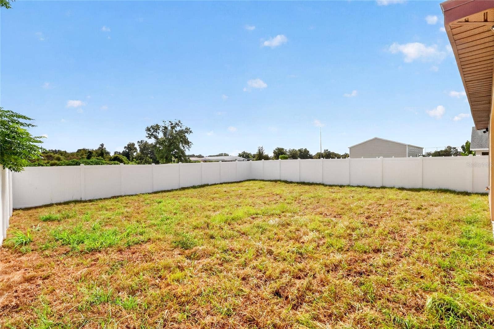 2426 6TH ST NE, Winter Haven, FL 33881
