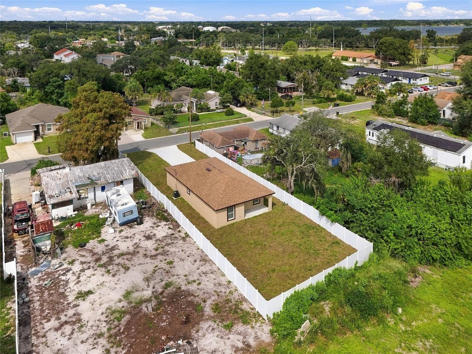 2426 6TH ST NE, Winter Haven, FL 33881