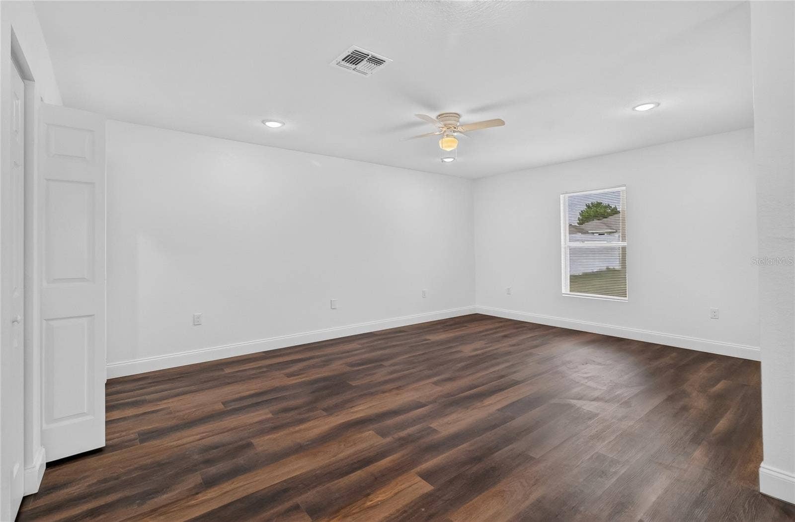 2426 6TH ST NE, Winter Haven, FL 33881