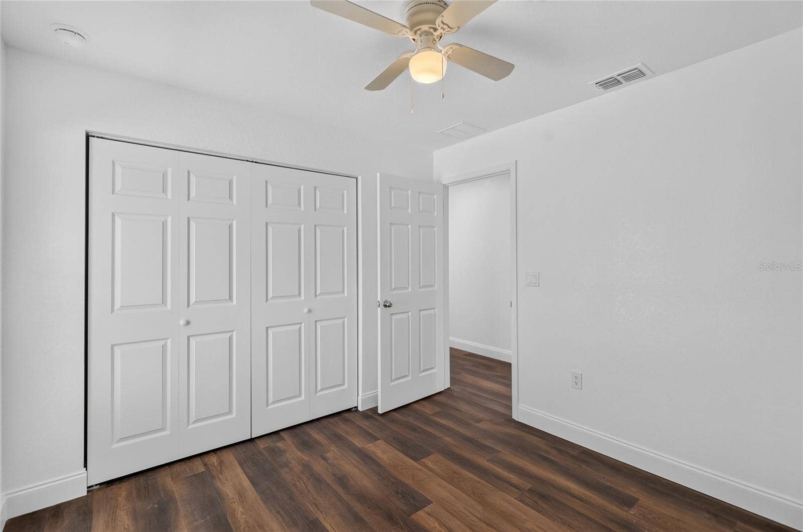 2426 6TH ST NE, Winter Haven, FL 33881
