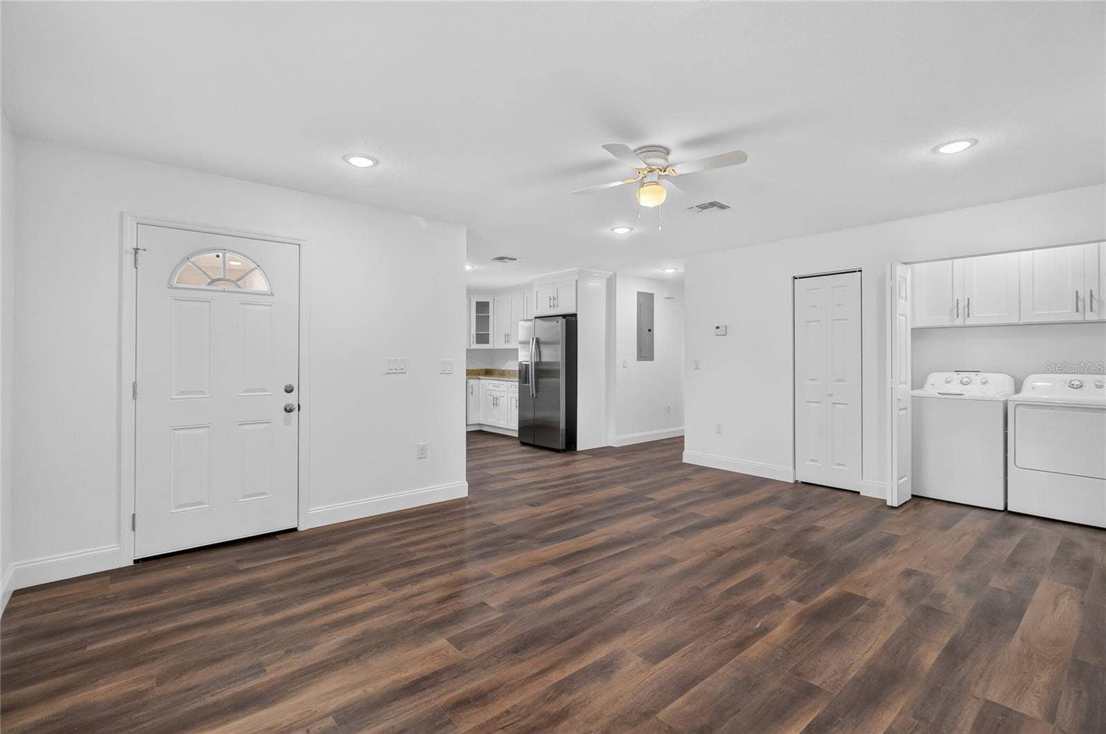 2426 6TH ST NE, Winter Haven, FL 33881