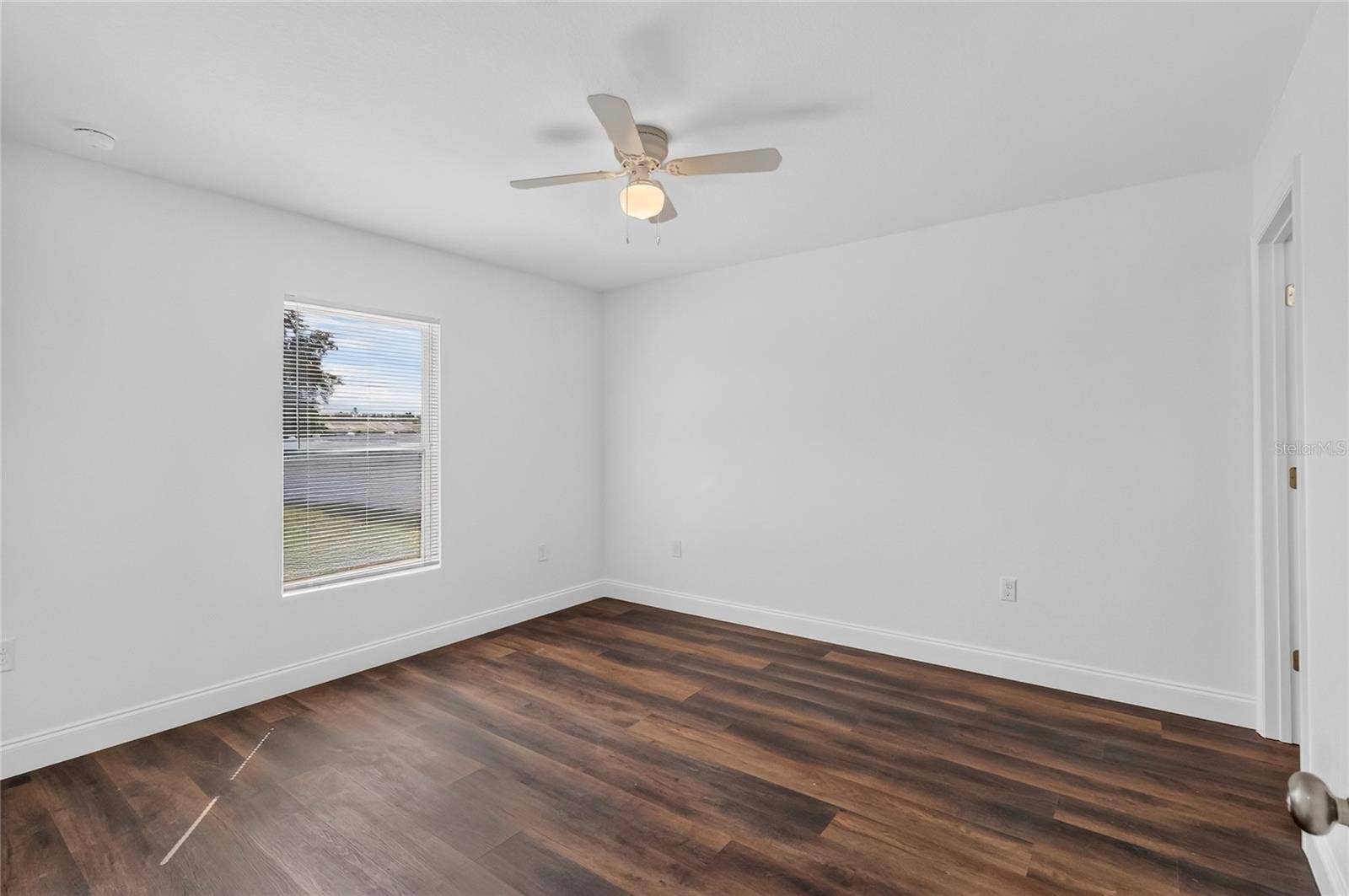 2426 6TH ST NE, Winter Haven, FL 33881