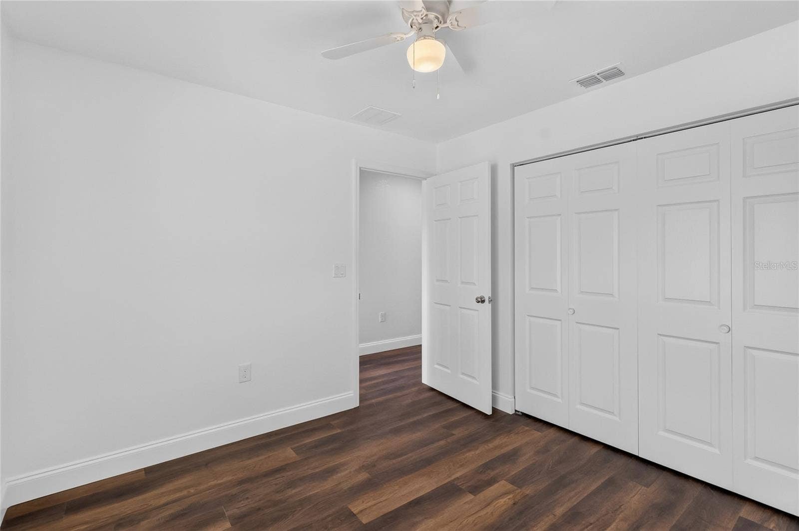 2426 6TH ST NE, Winter Haven, FL 33881