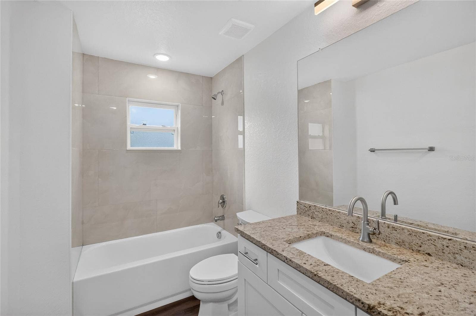 2426 6TH ST NE, Winter Haven, FL 33881