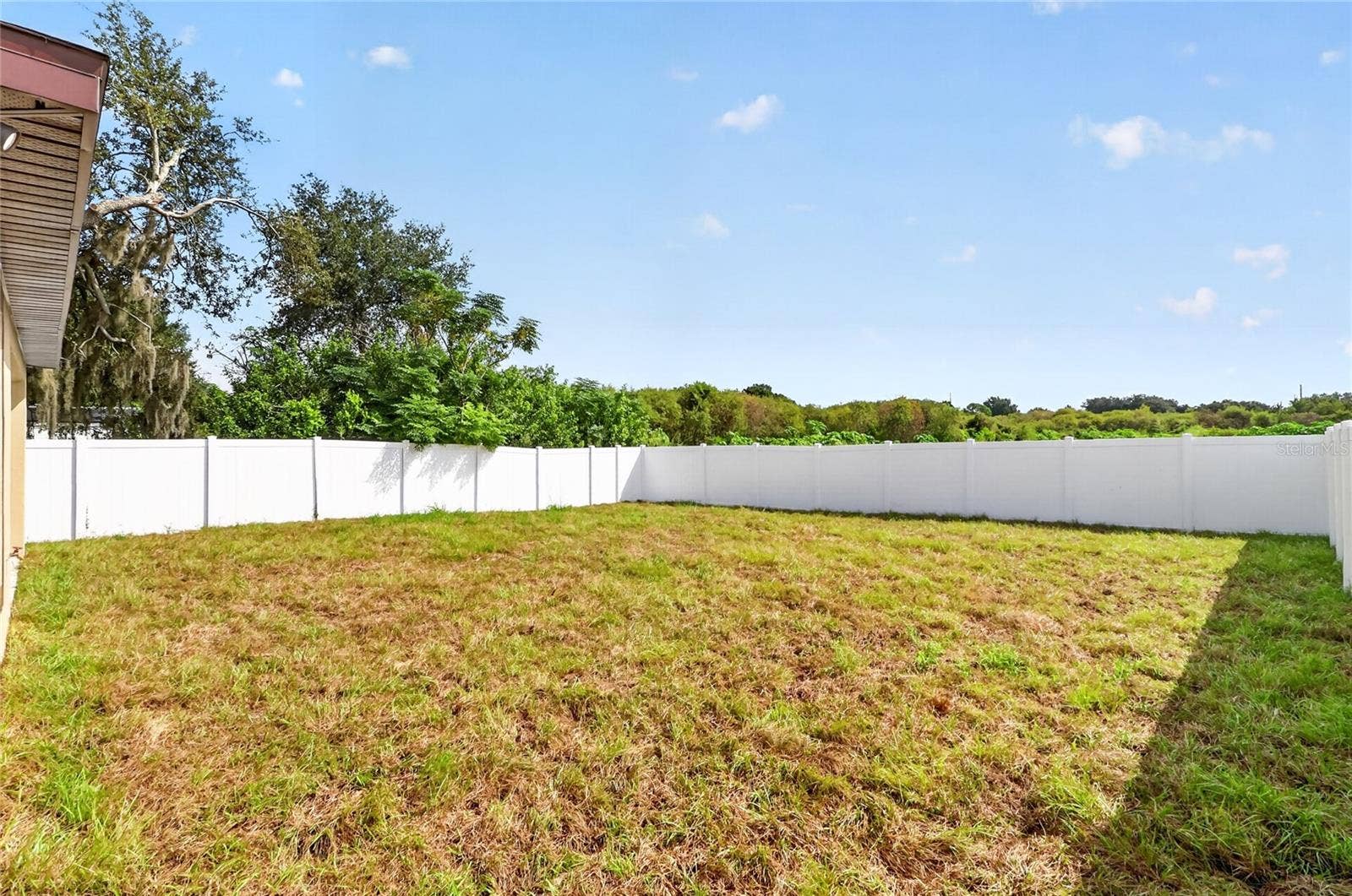 2426 6TH ST NE, Winter Haven, FL 33881